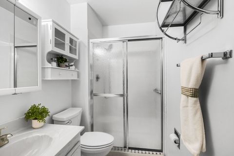 Tiny photo for 5080 Prairie Oak Road, Gurnee, IL 60031 (MLS # 12523956)