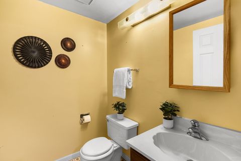 Tiny photo for 5080 Prairie Oak Road, Gurnee, IL 60031 (MLS # 12523956)