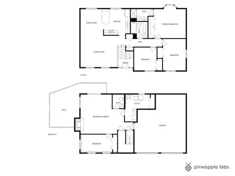 Tiny photo for 5080 Prairie Oak Road, Gurnee, IL 60031 (MLS # 12523956)