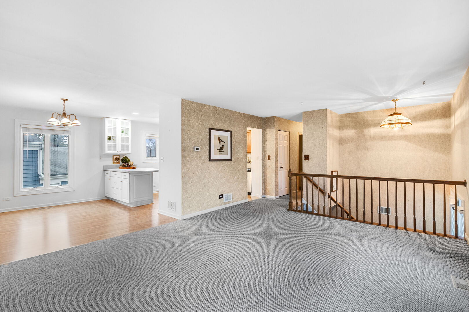 5080 Prairie Oak Road