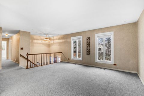 Tiny photo for 5080 Prairie Oak Road, Gurnee, IL 60031 (MLS # 12523956)