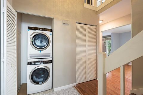 Tiny photo for 650 Cress Creek Lane, Crystal Lake, IL 60014 (MLS # 12525774)