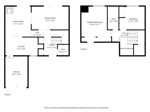 Tiny photo for 650 Cress Creek Lane, Crystal Lake, IL 60014 (MLS # 12525774)