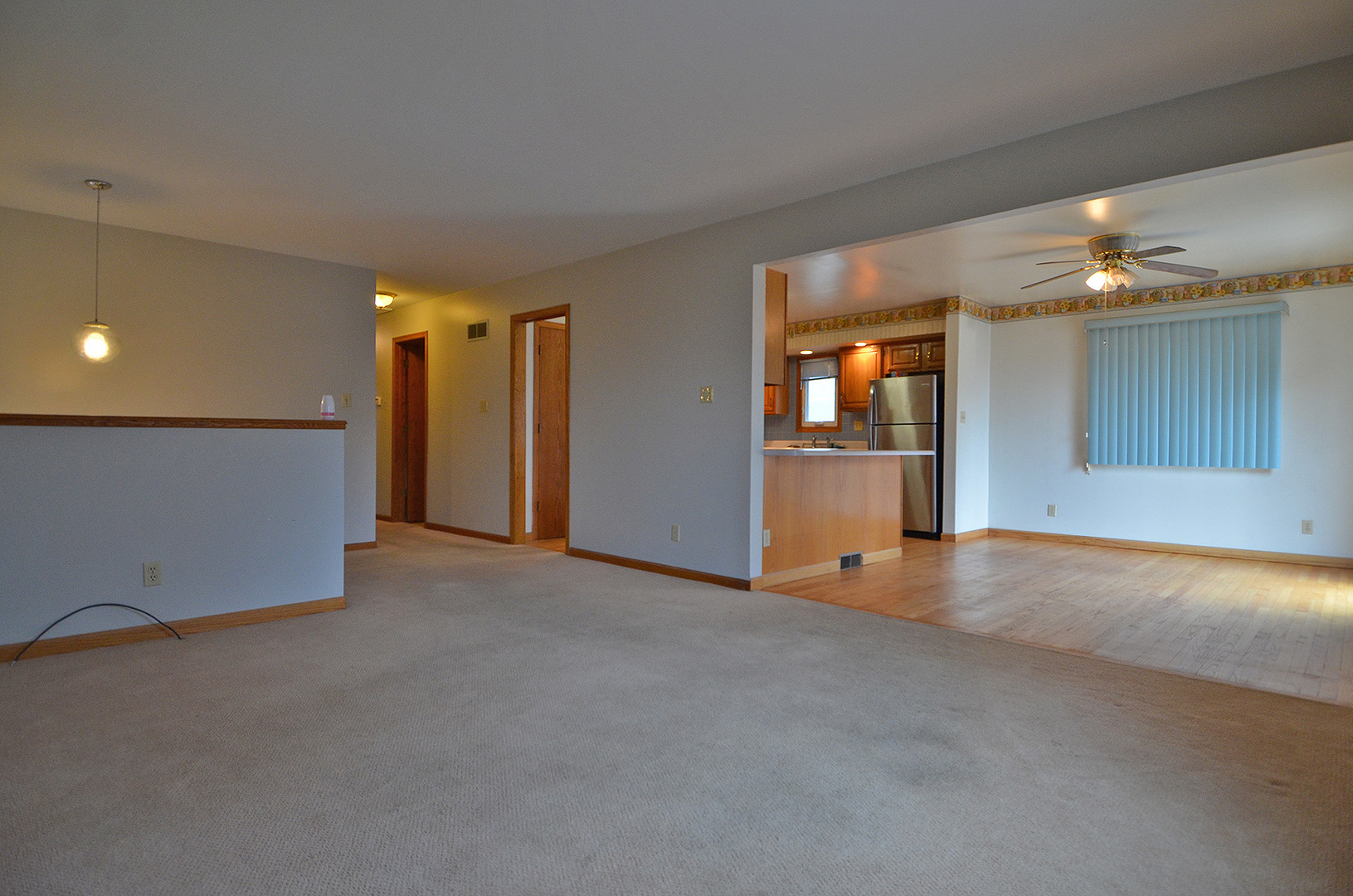 311 S Otter Creek Road