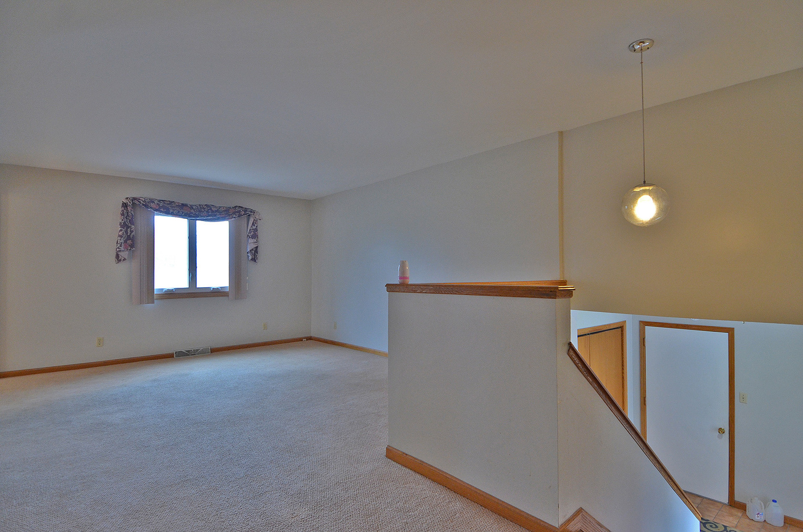 311 S Otter Creek Road