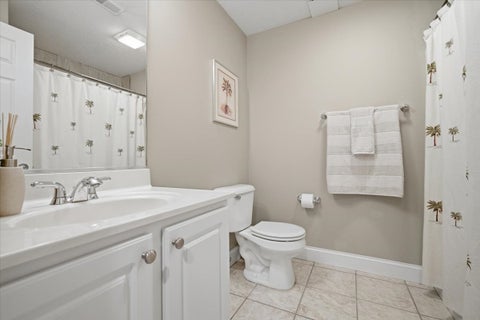 Tiny photo for 46 Conway Circle, Bloomington, IL 61704 (MLS # 12683680)