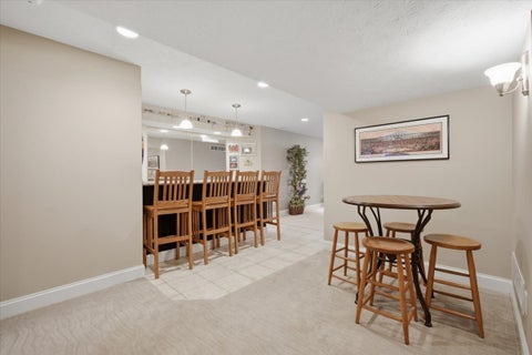 Tiny photo for 46 Conway Circle, Bloomington, IL 61704 (MLS # 12683680)