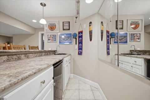 Tiny photo for 46 Conway Circle, Bloomington, IL 61704 (MLS # 12683680)