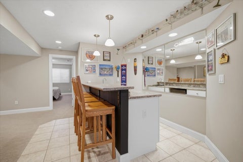 Tiny photo for 46 Conway Circle, Bloomington, IL 61704 (MLS # 12683680)
