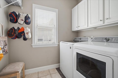 Tiny photo for 46 Conway Circle, Bloomington, IL 61704 (MLS # 12683680)