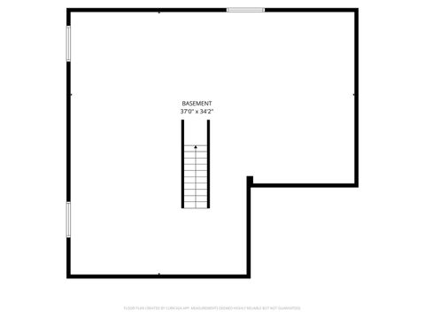 Tiny photo for 250 Annelise Lane, Volo, IL 60020 (MLS # 12417800)