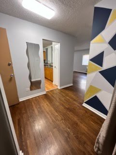 8999 Kennedy Drive 102B