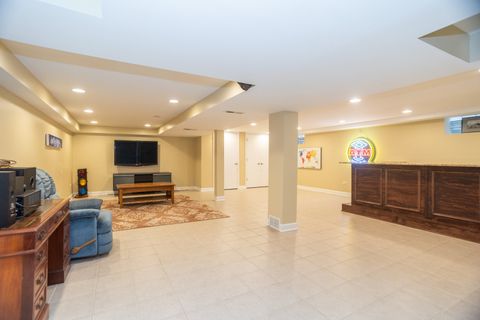Tiny photo for 139 Thatcher Avenue, River Forest, IL 60305 (MLS # 12605239)
