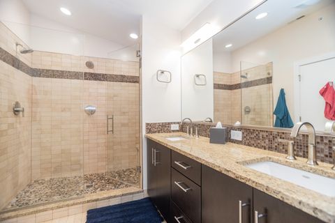 Tiny photo for 139 Thatcher Avenue, River Forest, IL 60305 (MLS # 12605239)