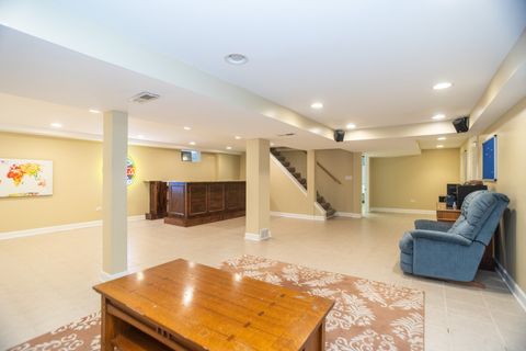 Tiny photo for 139 Thatcher Avenue, River Forest, IL 60305 (MLS # 12605239)