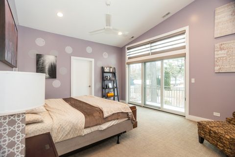 Tiny photo for 139 Thatcher Avenue, River Forest, IL 60305 (MLS # 12605239)