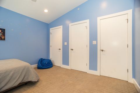 Tiny photo for 139 Thatcher Avenue, River Forest, IL 60305 (MLS # 12605239)