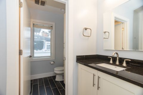 Tiny photo for 139 Thatcher Avenue, River Forest, IL 60305 (MLS # 12605239)