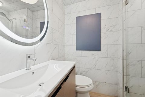 Tiny photo for 4250 N Marine Drive #835, Chicago, IL 60613 (MLS # 12613723)