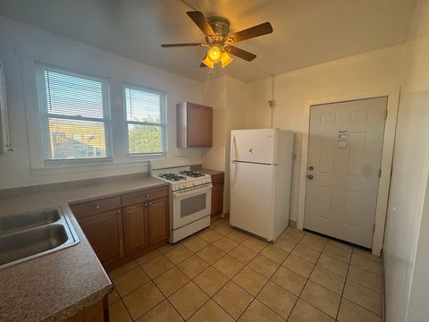 Tiny photo for 1647 Oak Park Avenue #2F, Berwyn, IL 60402 (MLS # 12551826)