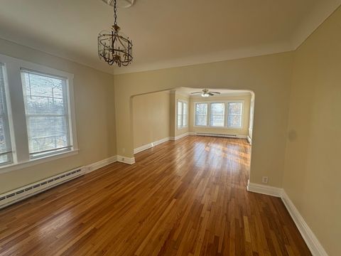 Tiny photo for 1647 Oak Park Avenue #2F, Berwyn, IL 60402 (MLS # 12551826)