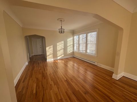 Tiny photo for 1647 Oak Park Avenue #2F, Berwyn, IL 60402 (MLS # 12551826)