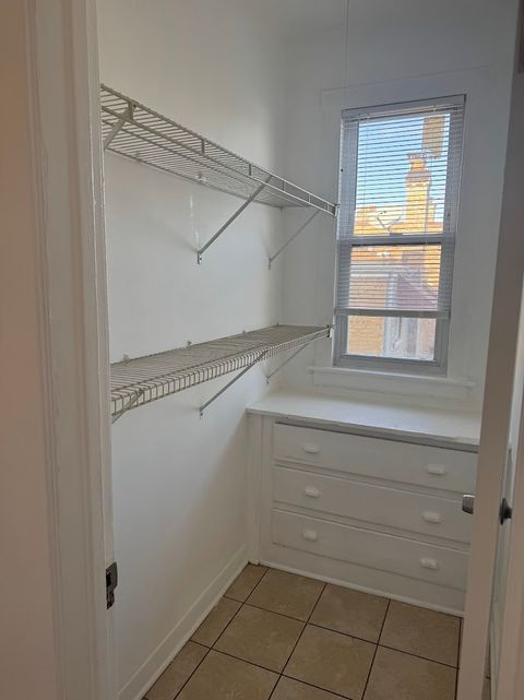 Tiny photo for 1647 Oak Park Avenue #2F, Berwyn, IL 60402 (MLS # 12551826)