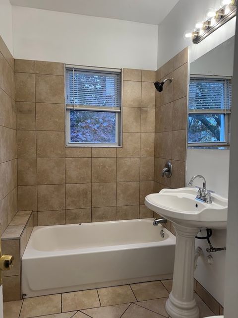 Tiny photo for 1647 Oak Park Avenue #2F, Berwyn, IL 60402 (MLS # 12551826)