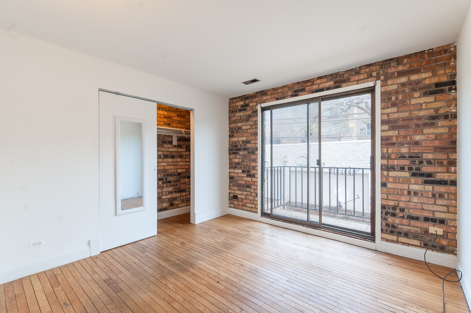 1255 W Belden Avenue 5B