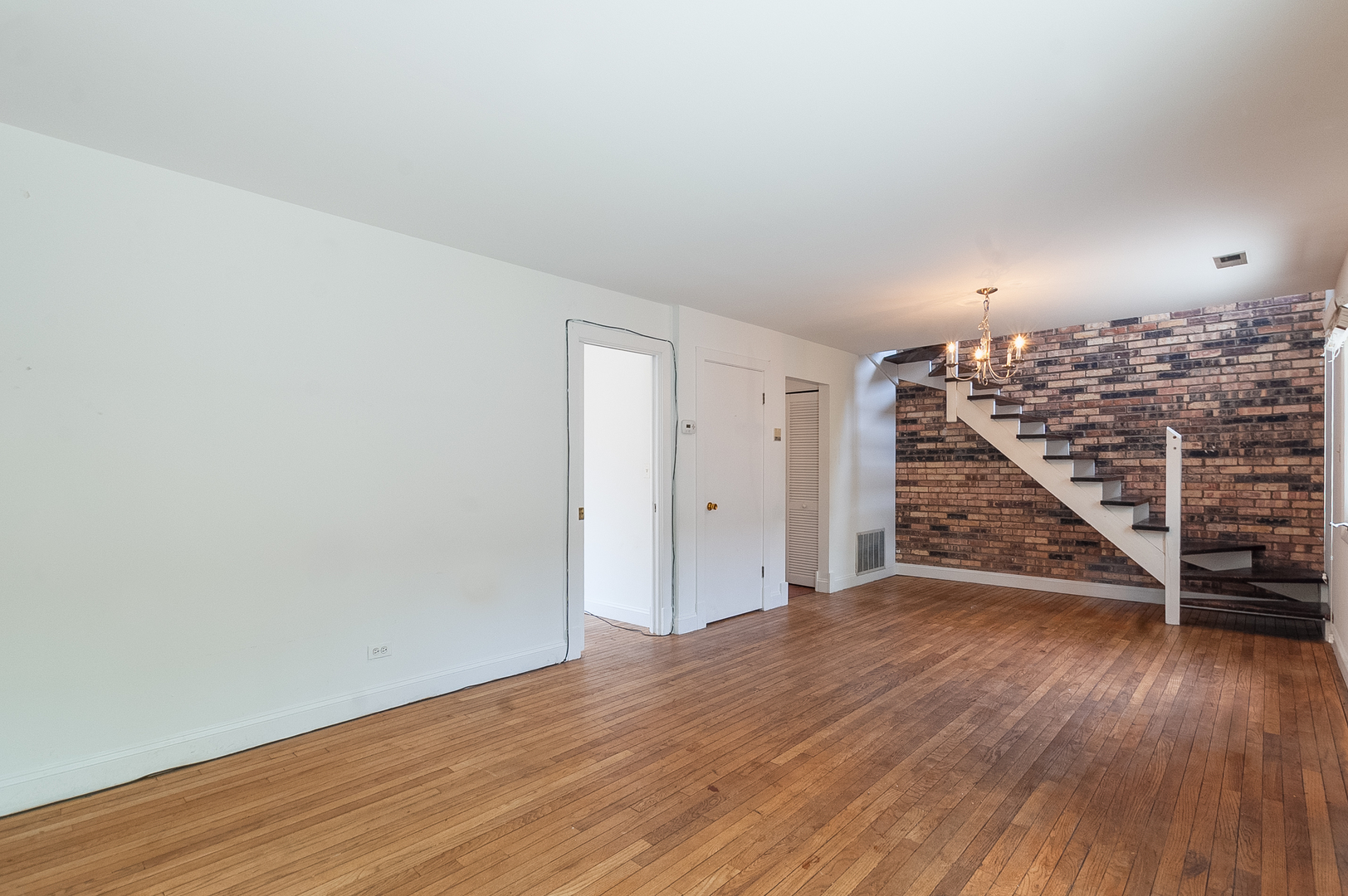 1255 W Belden Avenue 5B
