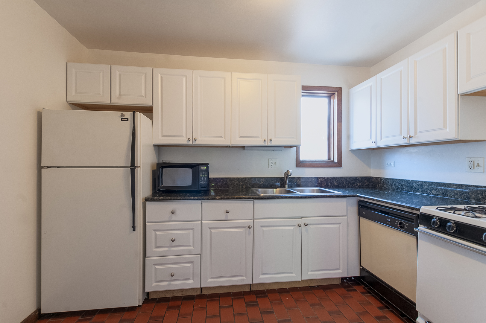 1255 W Belden Avenue 5B