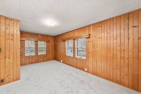 Tiny photo for 1412 Colorado Avenue, Joliet, IL 60435 (MLS # 12641704)
