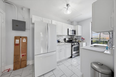 Tiny photo for 3017 E 78th Street #3A, Chicago, IL 60649 (MLS # 12708558)