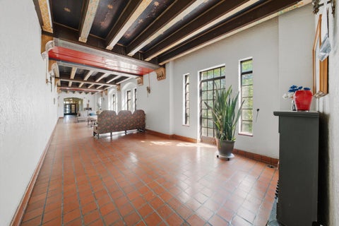 Tiny photo for 3017 E 78th Street #3A, Chicago, IL 60649 (MLS # 12708558)