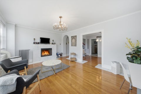 Tiny photo for 3017 E 78th Street #3A, Chicago, IL 60649 (MLS # 12708558)