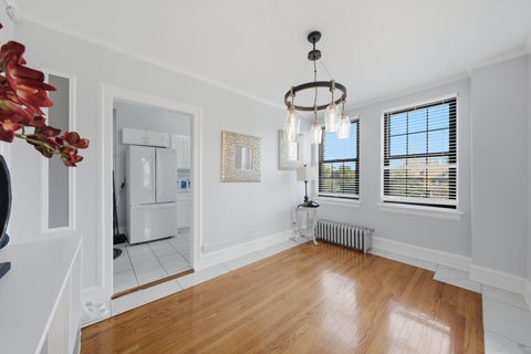 Tiny photo for 3017 E 78th Street #3A, Chicago, IL 60649 (MLS # 12708558)