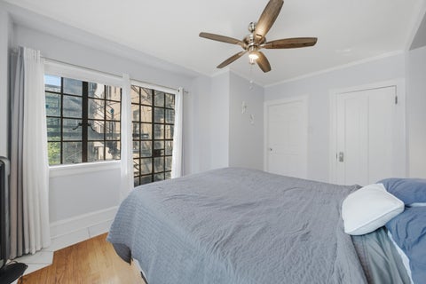Tiny photo for 3017 E 78th Street #3A, Chicago, IL 60649 (MLS # 12708558)