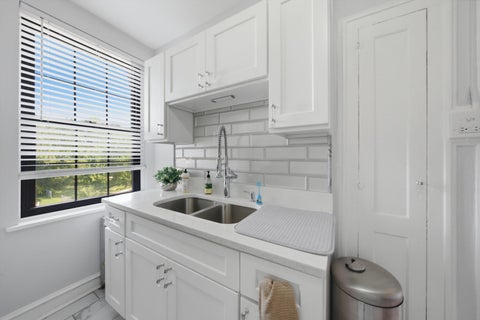 Tiny photo for 3017 E 78th Street #3A, Chicago, IL 60649 (MLS # 12708558)