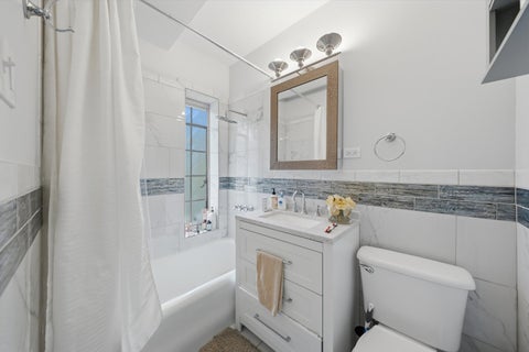 Tiny photo for 3017 E 78th Street #3A, Chicago, IL 60649 (MLS # 12708558)