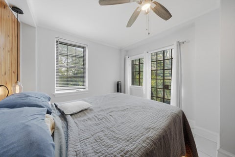 Tiny photo for 3017 E 78th Street #3A, Chicago, IL 60649 (MLS # 12708558)