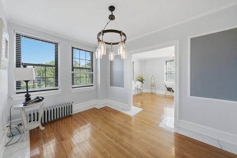 Tiny photo for 3017 E 78th Street #3A, Chicago, IL 60649 (MLS # 12708558)