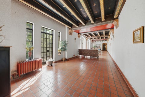 Tiny photo for 3017 E 78th Street #3A, Chicago, IL 60649 (MLS # 12708558)