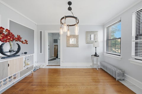 Tiny photo for 3017 E 78th Street #3A, Chicago, IL 60649 (MLS # 12708558)