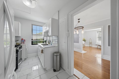Tiny photo for 3017 E 78th Street #3A, Chicago, IL 60649 (MLS # 12708558)