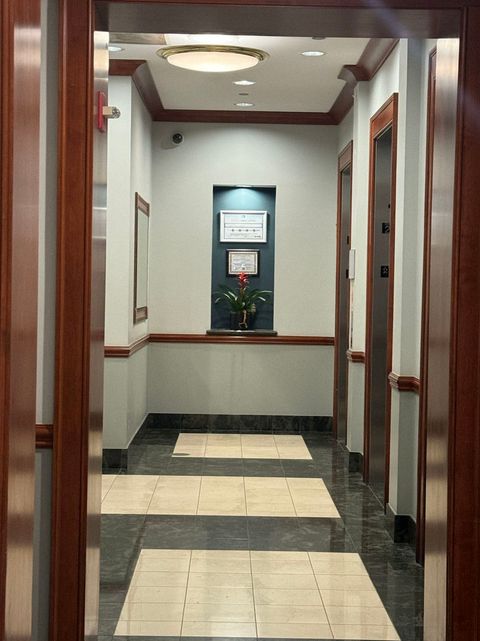 Tiny photo for 1101 S STATE Street #1406, Chicago, IL 60605 (MLS # 12609997)