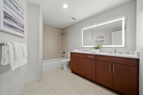 Tiny photo for 850 N Lake Shore Drive #801, Chicago, IL 60611 (MLS # 12479046)