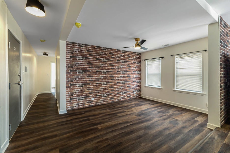 238 W 31ST Street 4W