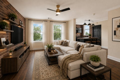 Tiny photo for 238 W 31ST Street #4W, Chicago, IL 60616 (MLS # 12737873)