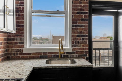 Tiny photo for 238 W 31ST Street #4W, Chicago, IL 60616 (MLS # 12737873)