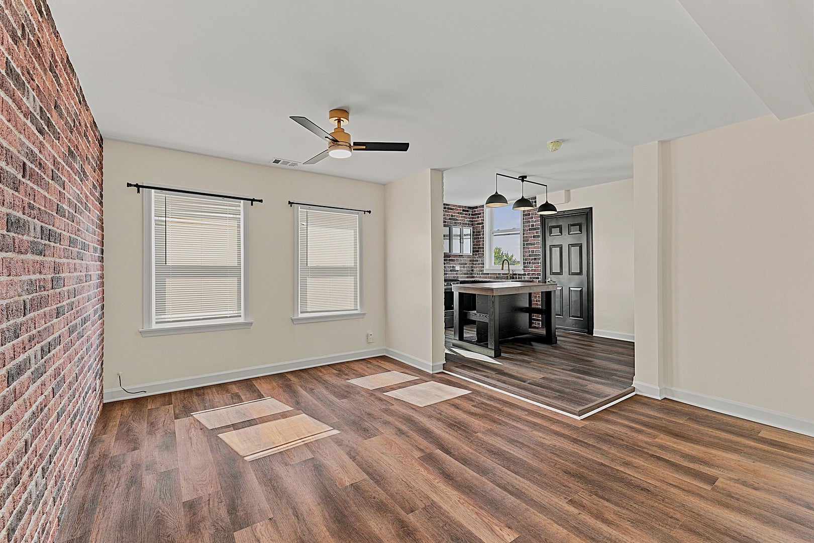 238 W 31ST Street 4W